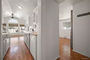 2000 Ramar Rd Rd, Bullhead City, AZ 86442 - Photo 29