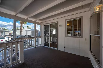 2000 Ramar Rd Road #248, Bullhead City, AZ 86442 - Photo 11