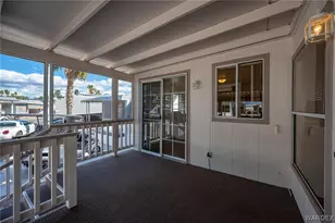 2000 Ramar Rd Rd, Bullhead City, AZ 86442 - Photo 11