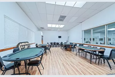 2000 Ramar Rd Road #248, Bullhead City, AZ 86442 - Photo 57