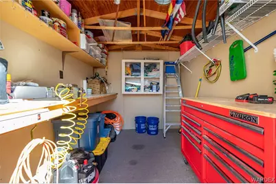 2000 Ramar Rd Road #248, Bullhead City, AZ 86442 - Photo 39