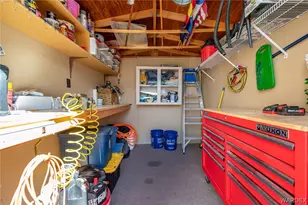 2000 Ramar Rd Rd, Bullhead City, AZ 86442 - Photo 39