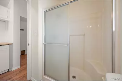 2000 Ramar Rd Road #248, Bullhead City, AZ 86442 - Photo 25