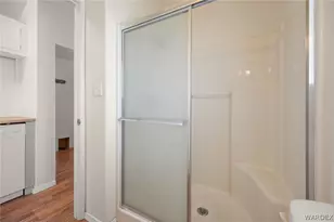 2000 Ramar Rd Rd, Bullhead City, AZ 86442 - Photo 25