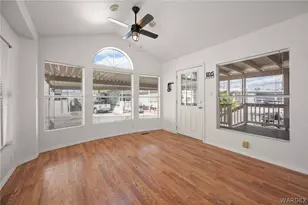 2000 Ramar Rd Rd, Bullhead City, AZ 86442 - Photo 15
