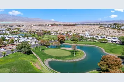 2000 Ramar Rd Road #248, Bullhead City, AZ 86442 - Photo 43