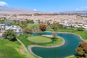 2000 Ramar Rd Rd, Bullhead City, AZ 86442 - Photo 43