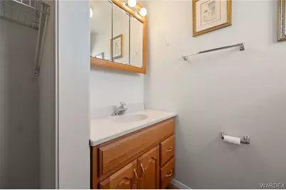 2000 Ramar Rd Road #248, Bullhead City, AZ 86442 - Photo 35