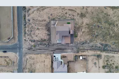 2757 N Yavapai Drive, Kingman, AZ 86401 - Photo 57