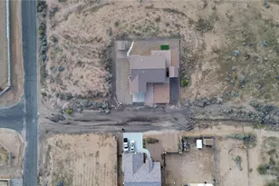 2757 N Yavapai Dr, Kingman, AZ 86401 - Photo 57