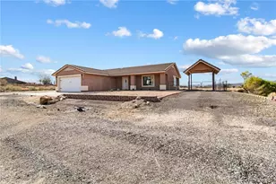 2757 N Yavapai Dr, Kingman, AZ 86401 - Photo 49