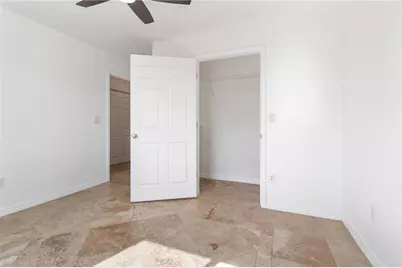 2757 N Yavapai Drive, Kingman, AZ 86401 - Photo 21