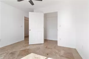 2757 N Yavapai Dr, Kingman, AZ 86401 - Photo 21