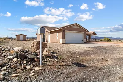 2757 N Yavapai Drive, Kingman, AZ 86401 - Photo 47
