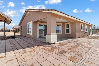 2757 N Yavapai Drive, Kingman, AZ 86401 - Photo 35