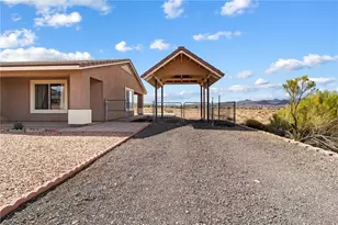 2757 N Yavapai Dr, Kingman, AZ 86401 - Photo 45