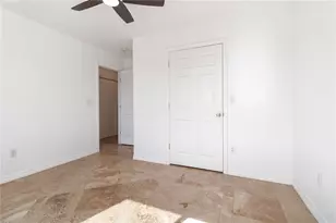 2757 N Yavapai Dr, Kingman, AZ 86401 - Photo 21