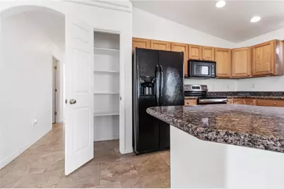 2757 N Yavapai Drive, Kingman, AZ 86401 - Photo 17