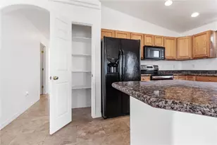 2757 N Yavapai Dr, Kingman, AZ 86401 - Photo 17