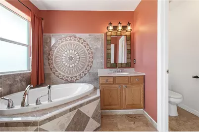 2757 N Yavapai Drive, Kingman, AZ 86401 - Photo 1