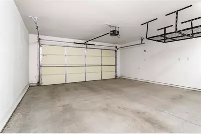 2757 N Yavapai Drive, Kingman, AZ 86401 - Photo 31