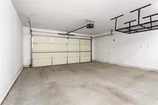 2757 N Yavapai Dr, Kingman, AZ 86401 - Photo 31