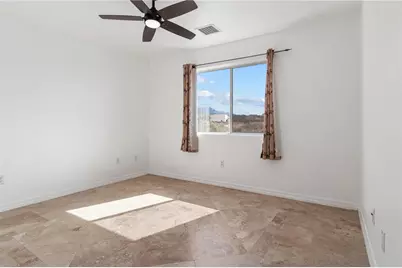 2757 N Yavapai Drive, Kingman, AZ 86401 - Photo 19