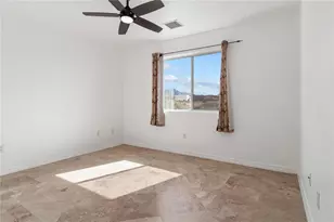 2757 N Yavapai Dr, Kingman, AZ 86401 - Photo 19