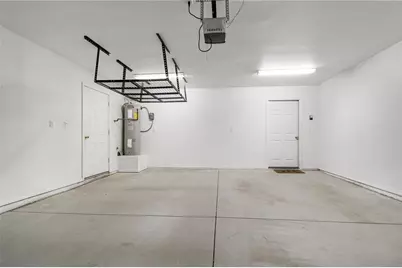 2757 N Yavapai Drive, Kingman, AZ 86401 - Photo 31