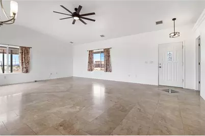 2757 N Yavapai Drive, Kingman, AZ 86401 - Photo 27