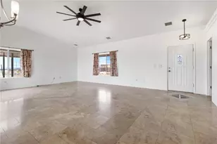 2757 N Yavapai Dr, Kingman, AZ 86401 - Photo 27