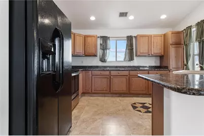 2757 N Yavapai Drive, Kingman, AZ 86401 - Photo 11