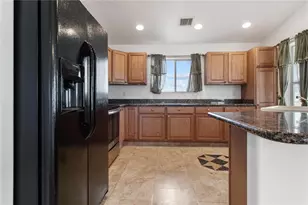 2757 N Yavapai Dr, Kingman, AZ 86401 - Photo 11