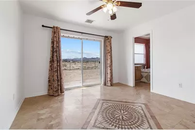 2757 N Yavapai Drive, Kingman, AZ 86401 - Photo 25