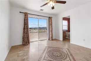 2757 N Yavapai Dr, Kingman, AZ 86401 - Photo 25