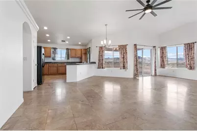 2757 N Yavapai Drive, Kingman, AZ 86401 - Photo 3