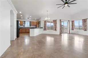 2757 N Yavapai Dr, Kingman, AZ 86401 - Photo 3