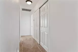 2757 N Yavapai Dr, Kingman, AZ 86401 - Photo 17