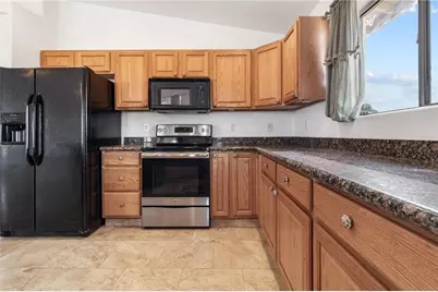 2757 N Yavapai Drive, Kingman, AZ 86401 - Photo 15