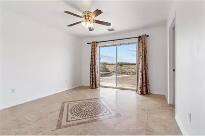 2757 N Yavapai Drive, Kingman, AZ 86401 - Photo 23