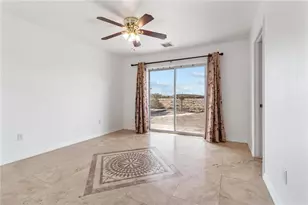 2757 N Yavapai Dr, Kingman, AZ 86401 - Photo 23