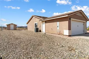 2757 N Yavapai Dr, Kingman, AZ 86401 - Photo 47