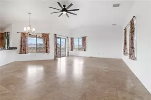 2757 N Yavapai Dr, Kingman, AZ 86401 - Photo 5