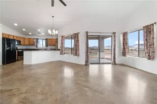 2757 N Yavapai Dr, Kingman, AZ 86401 - Photo 7