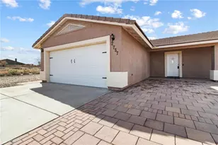 2757 N Yavapai Dr, Kingman, AZ 86401 - Photo 43