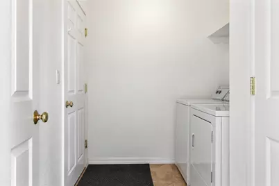 2757 N Yavapai Drive, Kingman, AZ 86401 - Photo 29