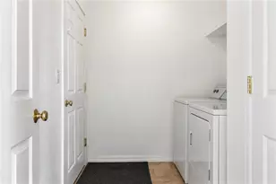 2757 N Yavapai Dr, Kingman, AZ 86401 - Photo 29