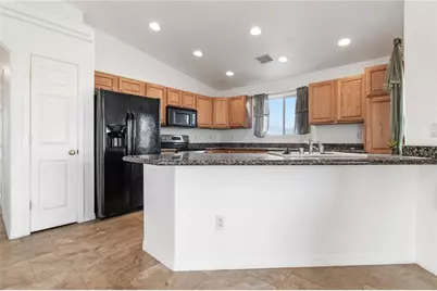2757 N Yavapai Drive, Kingman, AZ 86401 - Photo 9