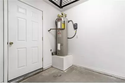 2757 N Yavapai Drive, Kingman, AZ 86401 - Photo 33