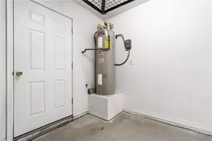 2757 N Yavapai Dr, Kingman, AZ 86401 - Photo 33